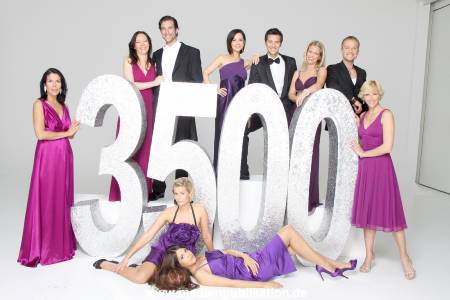 Verbotene Liebe 22092009 338