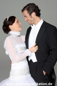 Verbotene Liebe 22092009 349