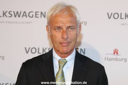 Rathaus VW Scholz 29082016 002