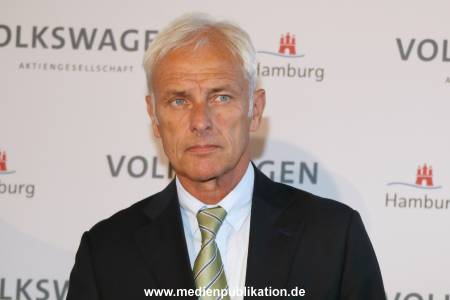 Rathaus VW Scholz 29082016 009