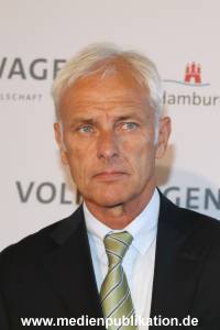 Rathaus VW Scholz 29082016 010