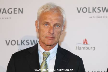 Rathaus VW Scholz 29082016 011