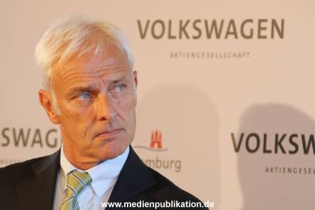 Rathaus VW Scholz 29082016 013