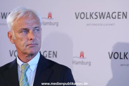 Rathaus VW Scholz 29082016 014
