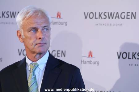 Rathaus VW Scholz 29082016 015