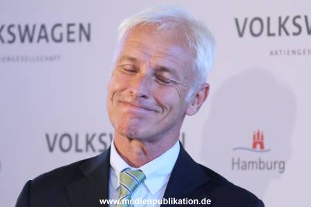Rathaus VW Scholz 29082016 016