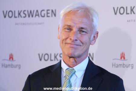 Rathaus VW Scholz 29082016 017