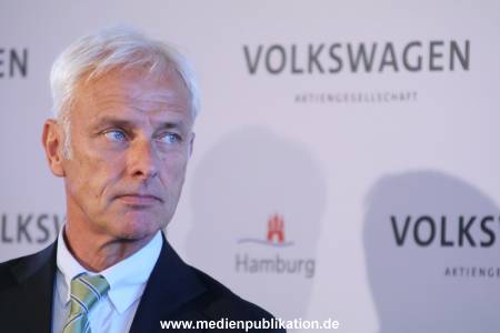 Rathaus VW Scholz 29082016 018