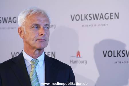 Rathaus VW Scholz 29082016 019