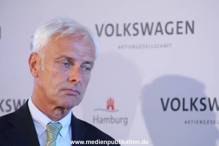 Rathaus VW Scholz 29082016 020
