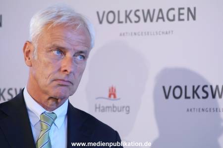 Rathaus VW Scholz 29082016 022
