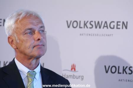 Rathaus VW Scholz 29082016 023