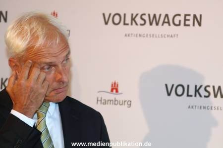 Rathaus VW Scholz 29082016 025