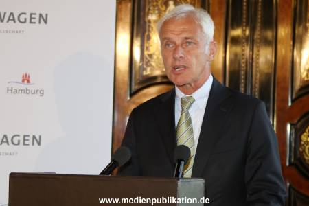 Rathaus VW Scholz 29082016 027
