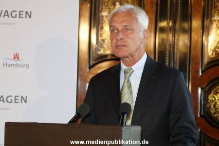 Rathaus VW Scholz 29082016 028