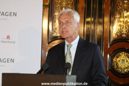 Rathaus VW Scholz 29082016 029