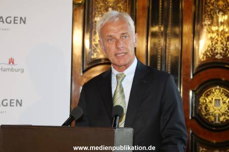 Rathaus VW Scholz 29082016 030