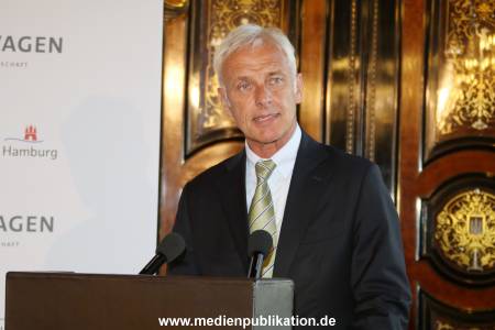 Rathaus VW Scholz 29082016 031