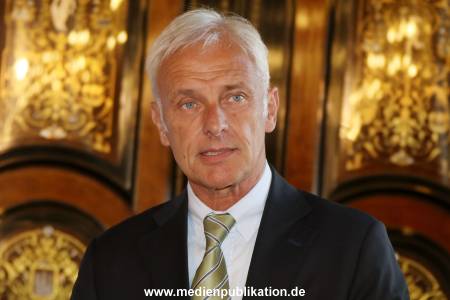 Rathaus VW Scholz 29082016 033