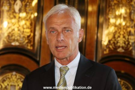 Rathaus VW Scholz 29082016 034