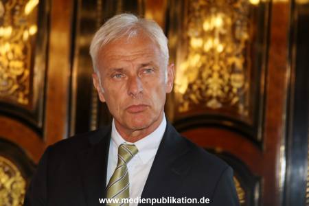 Rathaus VW Scholz 29082016 035