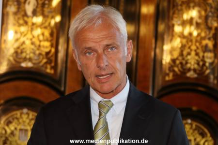 Rathaus VW Scholz 29082016 036