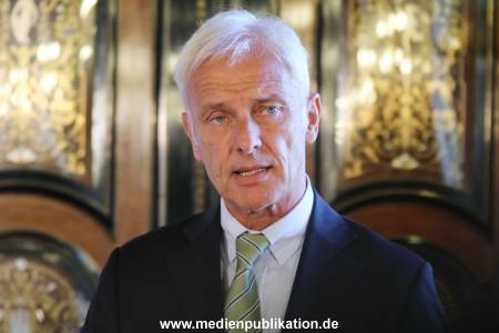 Rathaus VW Scholz 29082016 040