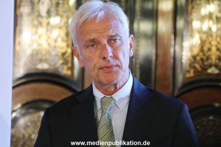 Rathaus VW Scholz 29082016 042