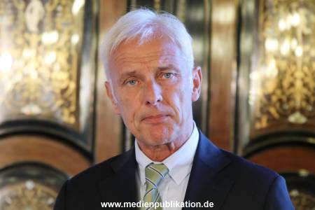 Rathaus VW Scholz 29082016 043