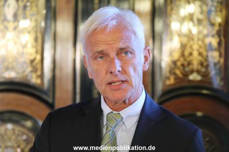 Rathaus VW Scholz 29082016 044