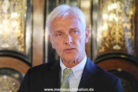Rathaus VW Scholz 29082016 045