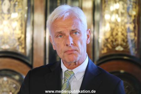 Rathaus VW Scholz 29082016 046
