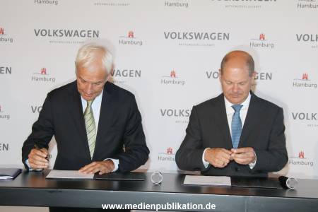 Rathaus VW Scholz 29082016 048