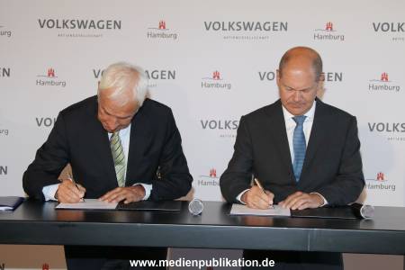 Rathaus VW Scholz 29082016 052