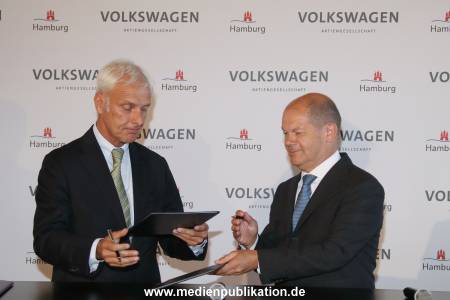 Rathaus VW Scholz 29082016 056