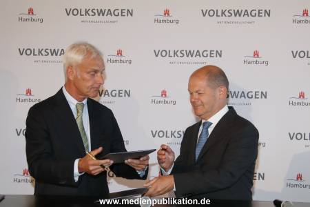 Rathaus VW Scholz 29082016 057