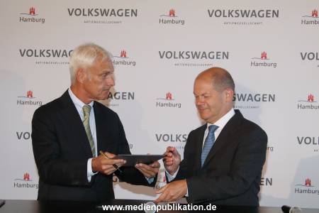 Rathaus VW Scholz 29082016 058