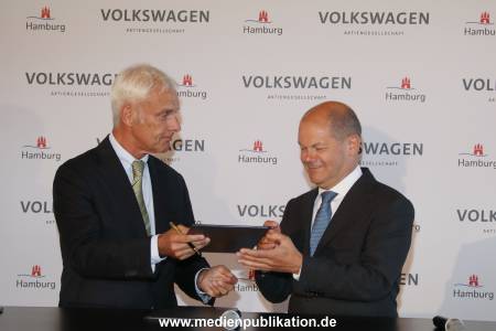 Rathaus VW Scholz 29082016 059