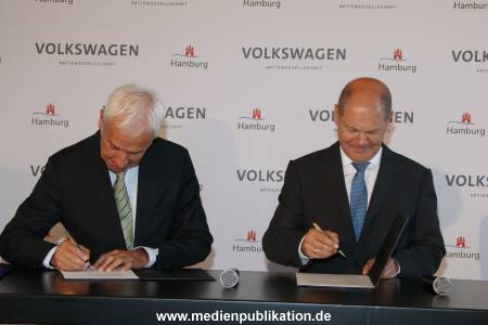 Rathaus VW Scholz 29082016 063