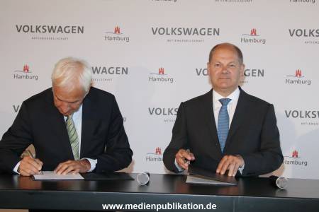 Rathaus VW Scholz 29082016 065