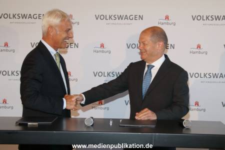 Rathaus VW Scholz 29082016 073