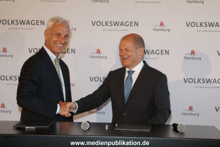 Rathaus VW Scholz 29082016 077