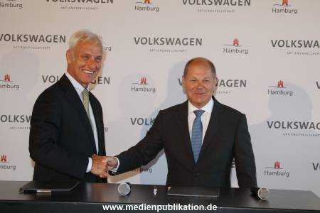 Rathaus VW Scholz 29082016 081