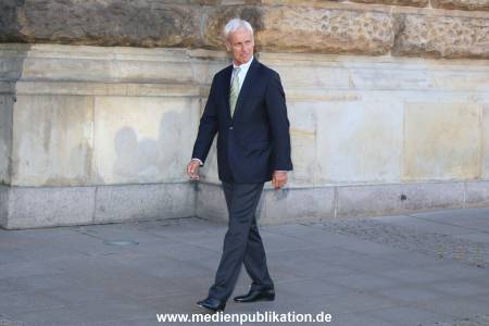 Rathaus VW Scholz 29082016 105