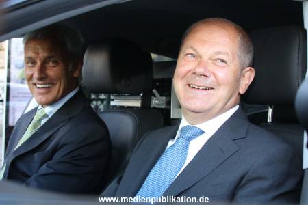 Rathaus VW Scholz 29082016 106