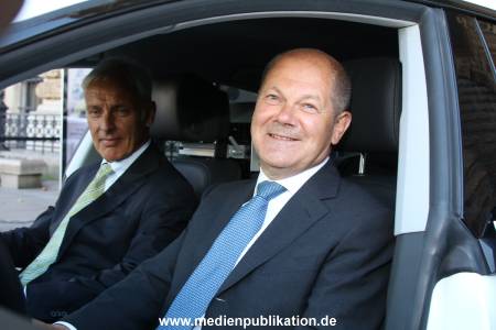 Rathaus VW Scholz 29082016 107