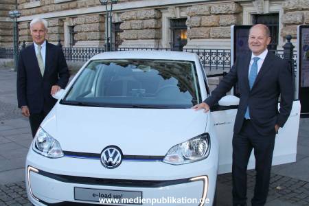 Rathaus VW Scholz 29082016 110