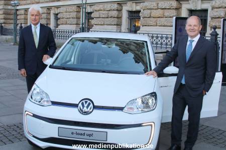 Rathaus VW Scholz 29082016 113