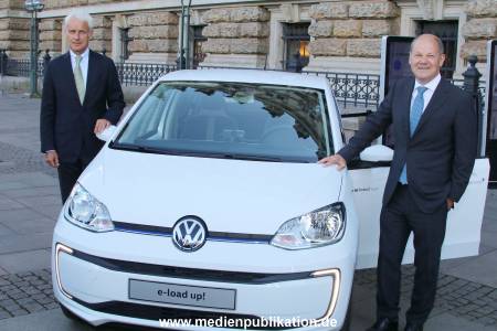 Rathaus VW Scholz 29082016 114