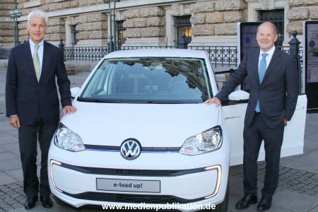 Rathaus VW Scholz 29082016 115